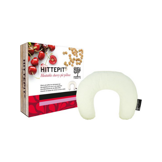 Treets Hittepit Original nekmodel