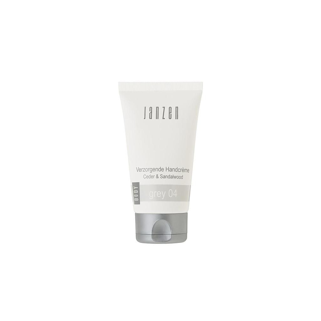 JANZEN hand cream 75 ml