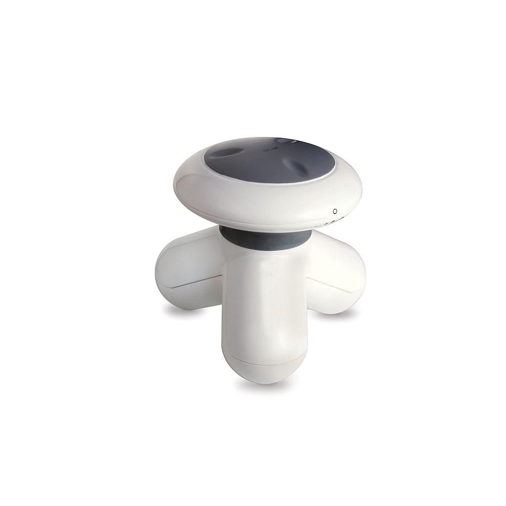 Massagetool vibe