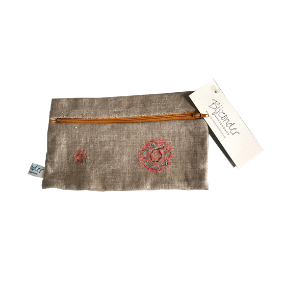 Beauty-etui Cordaan