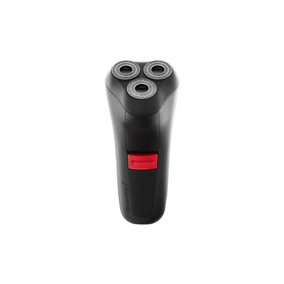 Remington - MyGroom Rotary Shaver