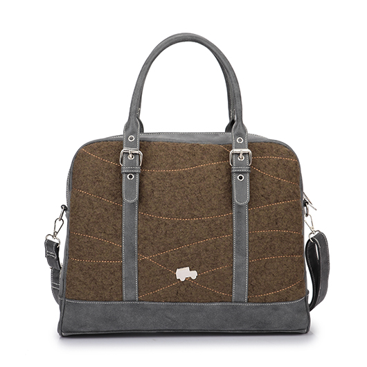 Laptop bag Zikko
