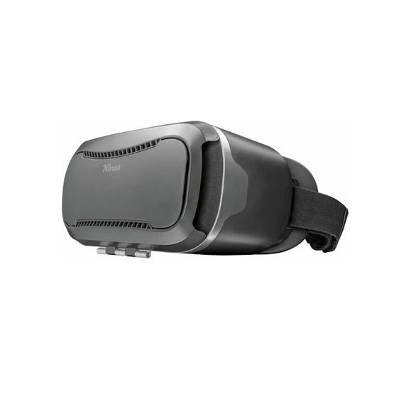 Trust VR Bril 