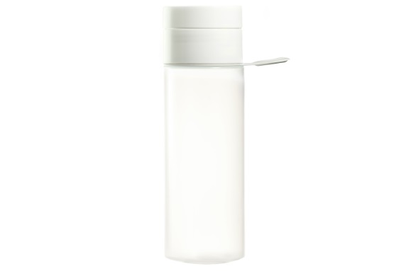BOGO-Bottle