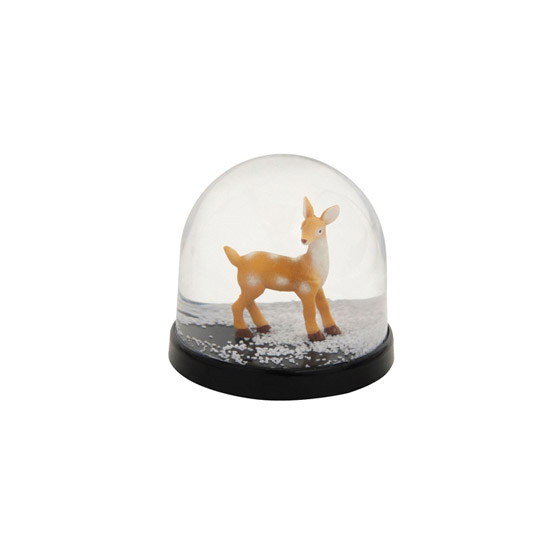 Wonder ball Bambi
