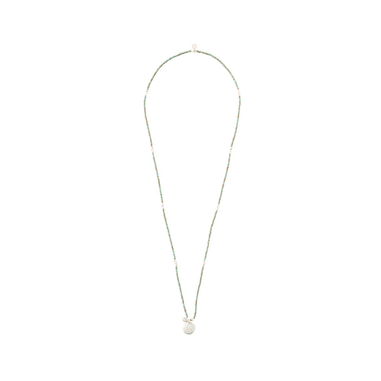 A Beautiful Story - Ketting Fall