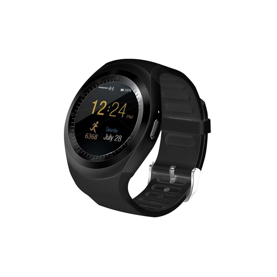 Blaupunkt SmartWatch