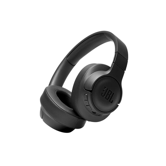 JBL draadloze on-ear hoofdtelefoon 710BT
