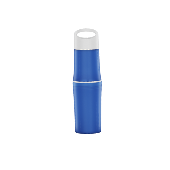 Beo Bottle