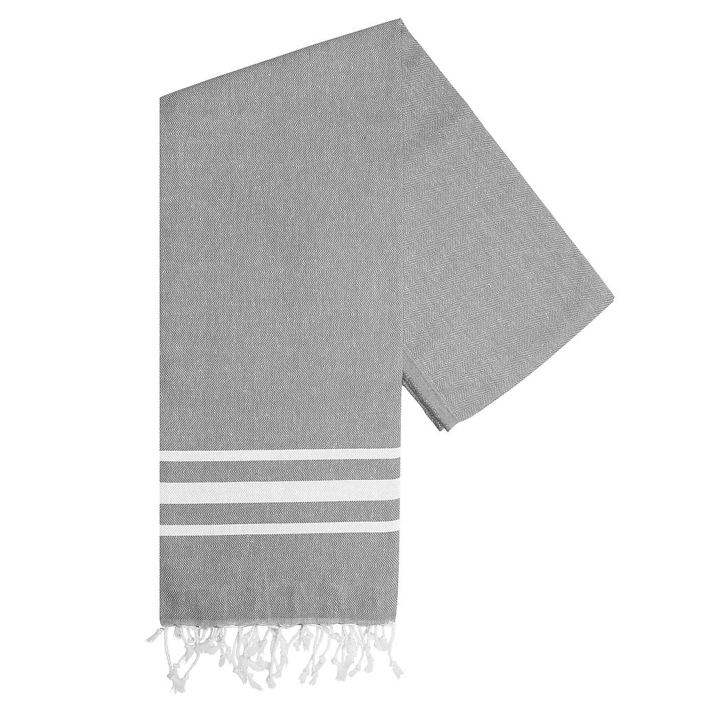 Hamamcloth VIBE 