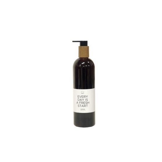 Leeff Hand Soap Fabulous