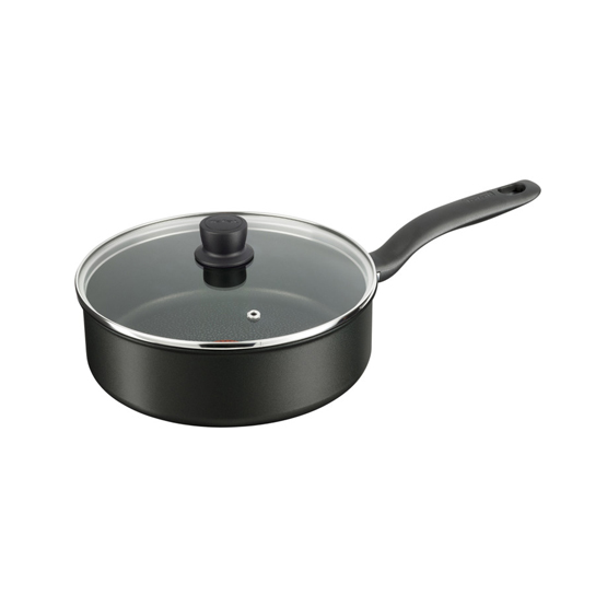 Hapjespan 24 cm