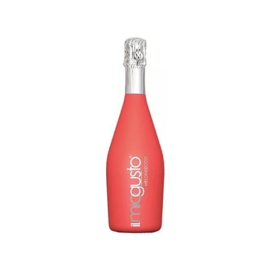 Il Miogusto Limonsecco Frizzante 750 ml