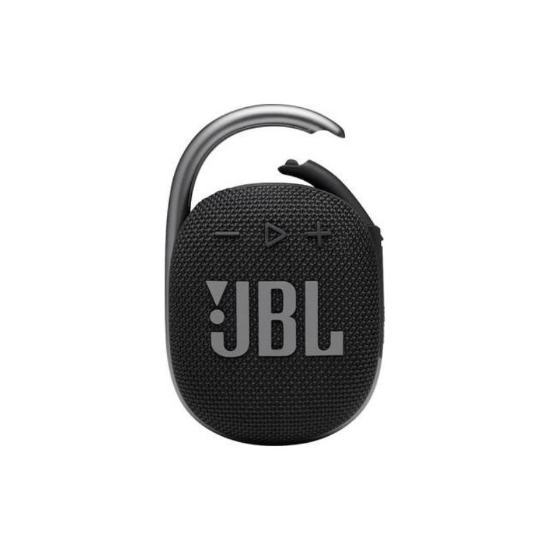 JBL Clip 4 speaker