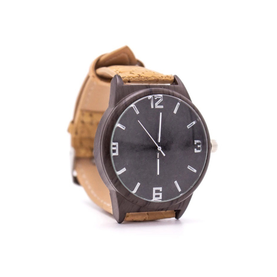 Horloge heren