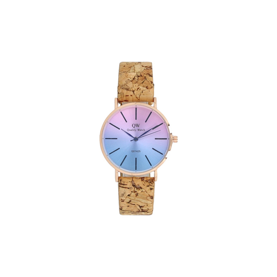 Horloge Kurk dames