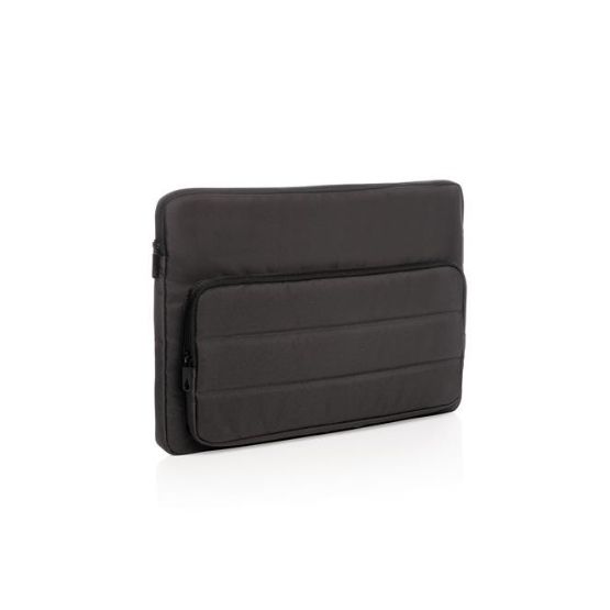 Impact AWARE RPET laptophoes