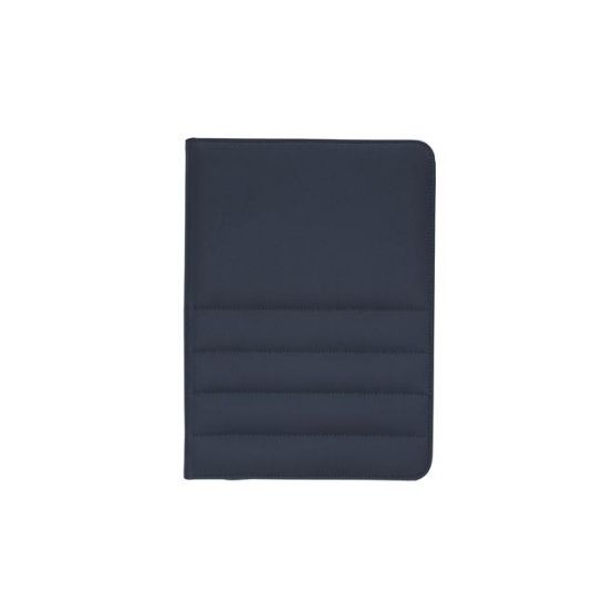 Impact AWARE™ RPET A4 portfolio met rits
