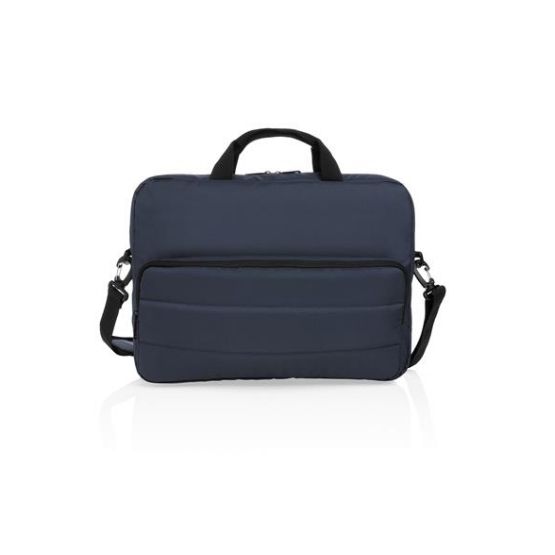 Impact AWARE™ RPET laptop bag