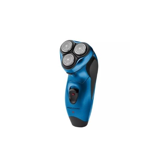 Rotary Shaver Proficare