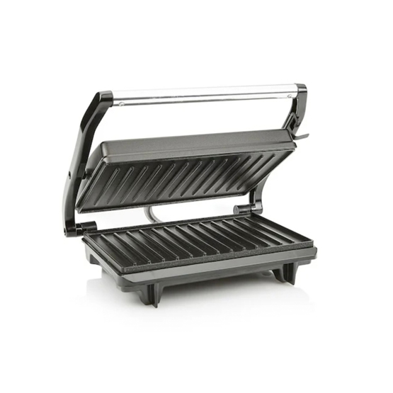Tristar Contact grill