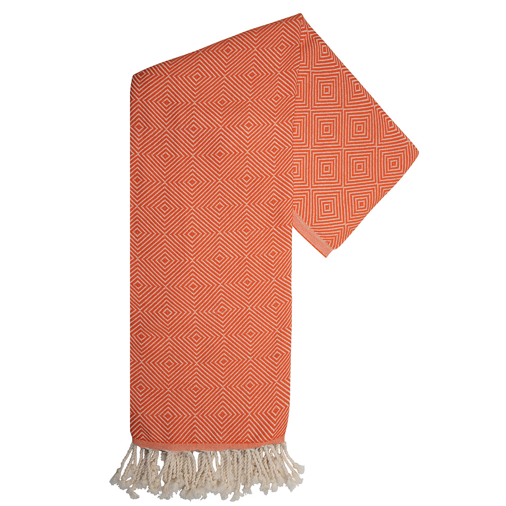 Hamamcloth Harmony
