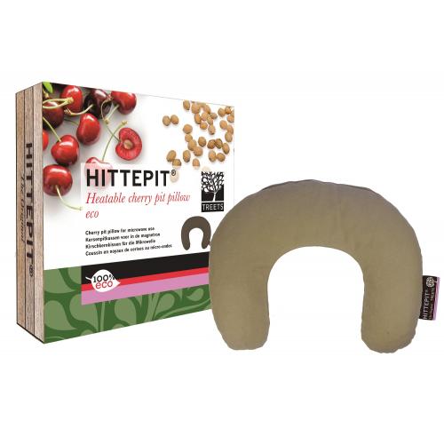 [10476] Treets Hittepit Original nekmodel