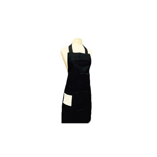 [10496] Textielatelier De Draad Schort