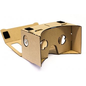 [10523] 3D Bril Google