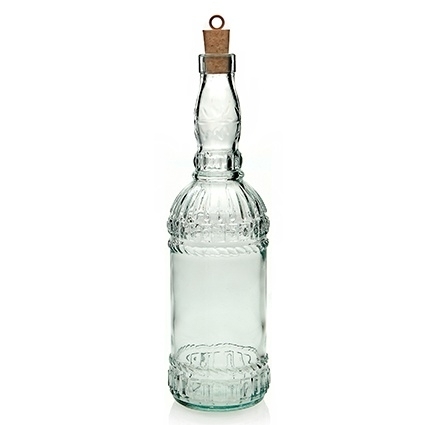 [24608] Assisi bottle