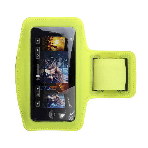 [24632] Smartphone sports armband