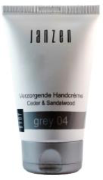 JANZEN hand cream