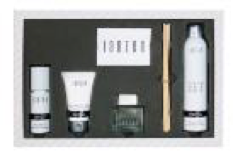 JANZEN home & beauty giftset XL