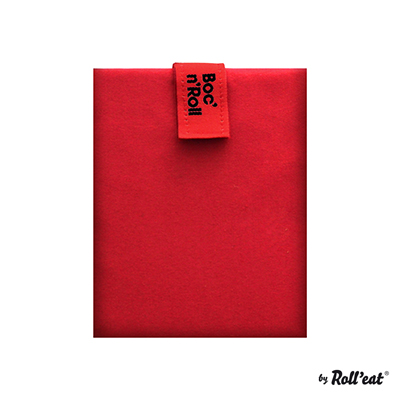 [34732] Boc n Roll sandwich 