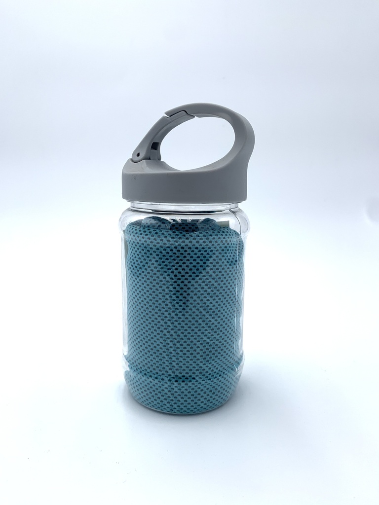 Sporthanddoek URBAN SPORT