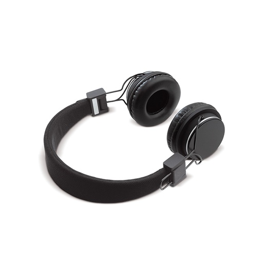 [35098] On ear koptelefoon urban draadloos
