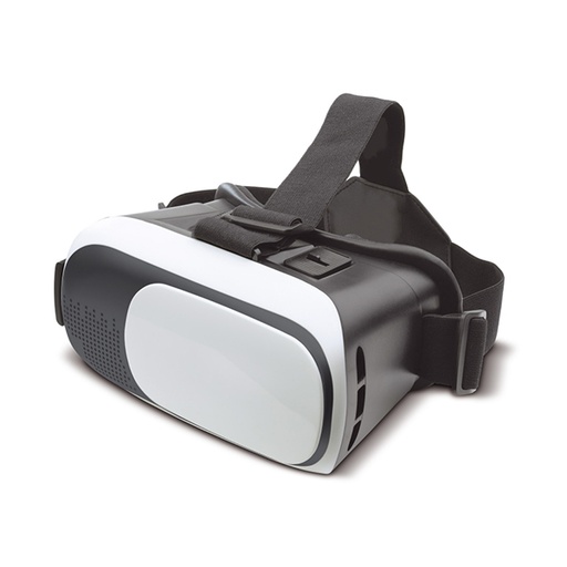 [35133] VR Glasses Slide
