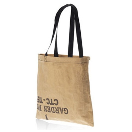 [38677] Tea Shopper Small
