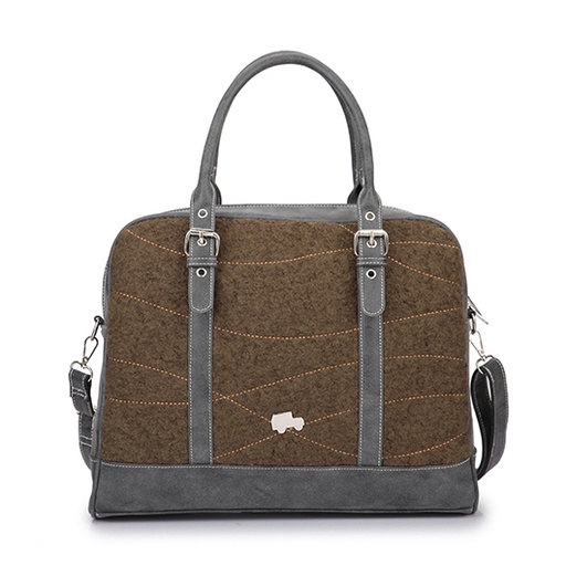 [39017] Laptop bag Zikko
