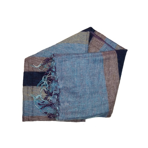 Scarf Nepal