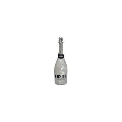 [49812] Wijncocktail UP2U Glaciar Silver