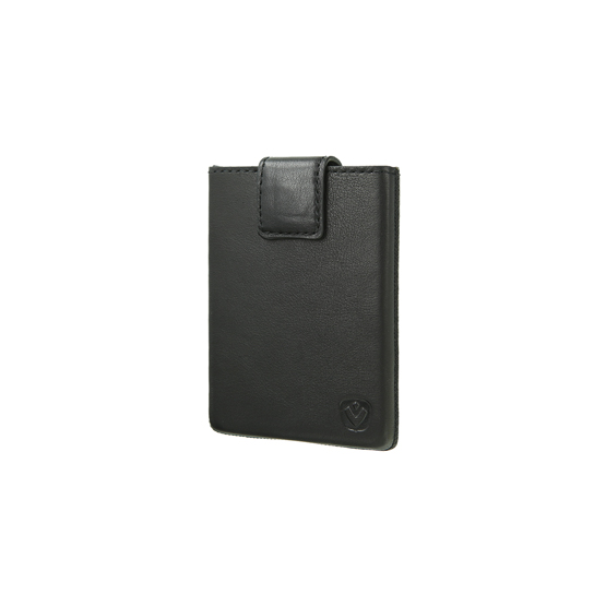 Luxe Valenta Pocket Case