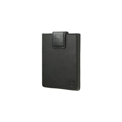[49976] Luxe Valenta Pocket Case