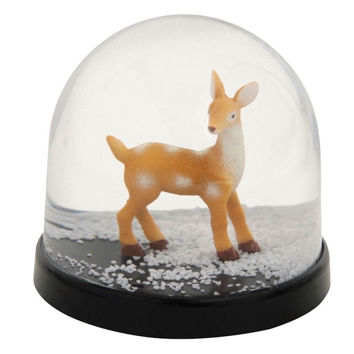 [50516] Wonderbal Bambi