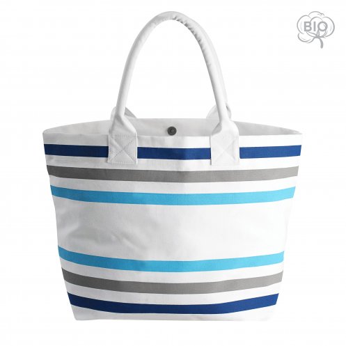 [50538] Strandtas bio Marine