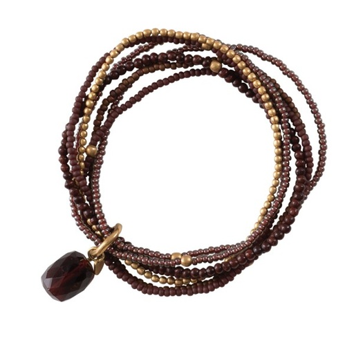 A Beautiful Story - Bracelet Nirmala
