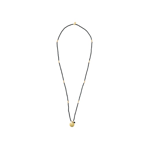 A Beautiful Story - Ketting Fall