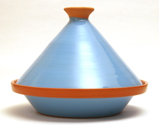 Tajine