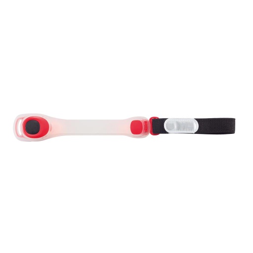 [57698] Safety LED bracelet