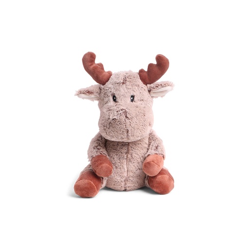 [58533] SENZA Runamel Cuddle Decoration